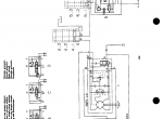 repair manual John Deere 1445F, 1745F, 1845F, 2345F Tractors TM4481 Technical Manual PDF - 6