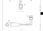 repair manual John Deere 1600A Mower-Conditioner TM1571 Technical Manual PDF - 5