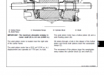 repair manual John Deere 1600A Mower-Conditioner TM1571 Technical Manual PDF - 6