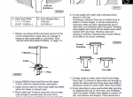 repair manual John Deere 250G, 440G, 550GE, G2500K, G4400K, G5500K, G5500KE Generators TM1791 Technical Manual PDF - 2