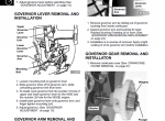 repair manual John Deere 250G, 440G, 550GE, G2500K, G4400K, G5500K, G5500KE Generators TM1791 Technical Manual PDF - 3