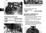 repair manual John Deere 250G, 440G, 550GE, G2500K, G4400K, G5500K, G5500KE Generators TM1791 Technical Manual PDF - 4