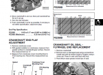 repair manual John Deere 250G, 440G, 550GE, G2500K, G4400K, G5500K, G5500KE Generators TM1791 Technical Manual PDF - 5