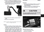 repair manual John Deere 250G, 440G, 550GE, G2500K, G4400K, G5500K, G5500KE Generators TM1791 Technical Manual PDF - 6