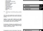 repair manual John Deere 314F, 518R, 820R Walk-Behind Tillers TM1687 Technical Manual PDF - 2