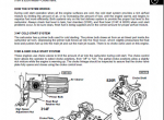 repair manual John Deere 314F, 518R, 820R Walk-Behind Tillers TM1687 Technical Manual PDF - 4