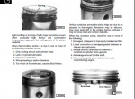 repair manual John Deere 314F, 518R, 820R Walk-Behind Tillers TM1687 Technical Manual PDF - 5