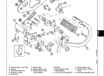 repair manual John Deere 322, 330, 332, 430 Lawn Garden Tractors TM1591 Technical Manual PDF - 4