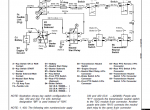 repair manual John Deere 322, 330, 332, 430 Lawn Garden Tractors TM1591 Technical Manual PDF - 5