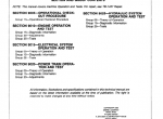 repair manual John Deere 340D, 440D, 448D Operation and Tests TM1436 Technical Manual PDF - 1