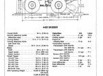 repair manual John Deere 340D, 440D, 448D Operation and Tests TM1436 Technical Manual PDF - 2