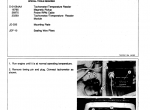 repair manual John Deere 340D, 440D, 448D Operation and Tests TM1436 Technical Manual PDF - 3