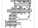 repair manual John Deere 340D, 440D, 448D Operation and Tests TM1436 Technical Manual PDF - 5