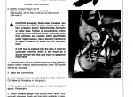 repair manual John Deere 340D, 440D, 448D Operation and Tests TM1436 Technical Manual PDF - 6