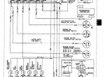 repair manual John Deere 344E, 444E Loader Operation and Test TM1421 Technical Manual PDF - 4