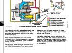 repair manual John Deere 344E, 444E Loader Operation and Test TM1421 Technical Manual PDF - 6