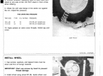 repair manual John Deere 344E, 444E Loader Repair TM1422 Technical Manual PDF - 2