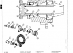 repair manual John Deere 344E, 444E Loader Repair TM1422 Technical Manual PDF - 3