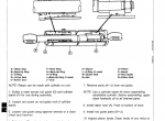 repair manual John Deere 344E, 444E Loader Repair TM1422 Technical Manual PDF - 5