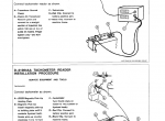 repair manual John Deere 400G Crawler Bulldozer Operation and Test TM1411 Technical Manual PDF - 2