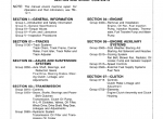 repair manual John Deere 400G Crawler Bulldozer Repair TM1412 Technical Manual PDF - 1