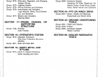 repair manual John Deere 400G Crawler Bulldozer Repair TM1412 Technical Manual PDF - 2