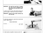 repair manual John Deere 400G Crawler Bulldozer Repair TM1412 Technical Manual PDF - 3
