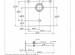 repair manual John Deere 400G Crawler Bulldozer Repair TM1412 Technical Manual PDF - 6