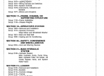 repair manual John Deere 410B, 410C, 510B, 510C Backhoe Loaders Repair TM1469 Technical Manual PDF - 2
