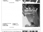 repair manual John Deere 410B, 410C, 510B, 510C Backhoe Loaders Repair TM1469 Technical Manual PDF - 5