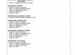 repair manual John Deere 495D Excavator Operation and Tests TM1456 Technical Manual PDF - 1