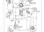 repair manual John Deere 495D Excavator Operation and Tests TM1456 Technical Manual PDF - 3