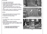 repair manual John Deere 5220, 5320, 5420, 5520 Tractor Operation and Test TM2049 Technical Manual PDF - 2
