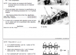 repair manual John Deere 5220, 5320, 5420, 5520 Tractor Operation and Test TM2049 Technical Manual PDF - 4