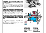 repair manual John Deere 540D, 548D Skidders Operation and Tests TM1439 Technical Manual PDF - 2