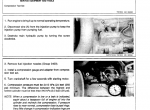 repair manual John Deere 540D, 548D Skidders Operation and Tests TM1439 Technical Manual PDF - 3
