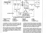 repair manual John Deere 540D, 548D Skidders Operation and Tests TM1439 Technical Manual PDF - 4