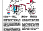 repair manual John Deere 540D, 548D Skidders Operation and Tests TM1439 Technical Manual PDF - 6