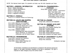 repair manual John Deere 540D, 548D Skidders Repair TM1438 Technical Manual PDF - 1