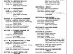 repair manual John Deere 540D, 548D Skidders Repair TM1438 Technical Manual PDF - 2