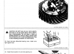 repair manual John Deere 540D, 548D Skidders Repair TM1438 Technical Manual PDF - 3