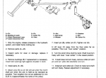 repair manual John Deere 540D, 548D Skidders Repair TM1438 Technical Manual PDF - 5