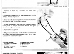 repair manual John Deere 540D, 548D Skidders Repair TM1438 Technical Manual PDF - 6