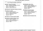 repair manual John Deere 610B, 610C Backhoe Loaders Operation and Test TM1446 Technical Manual PDF - 1