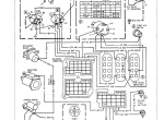 repair manual John Deere 610B, 610C Backhoe Loaders Operation and Test TM1446 Technical Manual PDF - 4