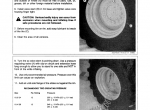 repair manual John Deere 610B, 610C Backhoe Loaders Repair TM1447 Technical Manual PDF - 3