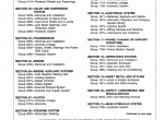 repair manual John Deere 640D, 648D Skidders Repair TM1440 Technical Manual PDF - 1