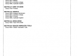 repair manual John Deere 640D, 648D Skidders Repair TM1440 Technical Manual PDF - 2