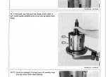 repair manual John Deere 640D, 648D Skidders Repair TM1440 Technical Manual PDF - 3