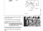 repair manual John Deere 640D, 648D Skidders Repair TM1440 Technical Manual PDF - 4